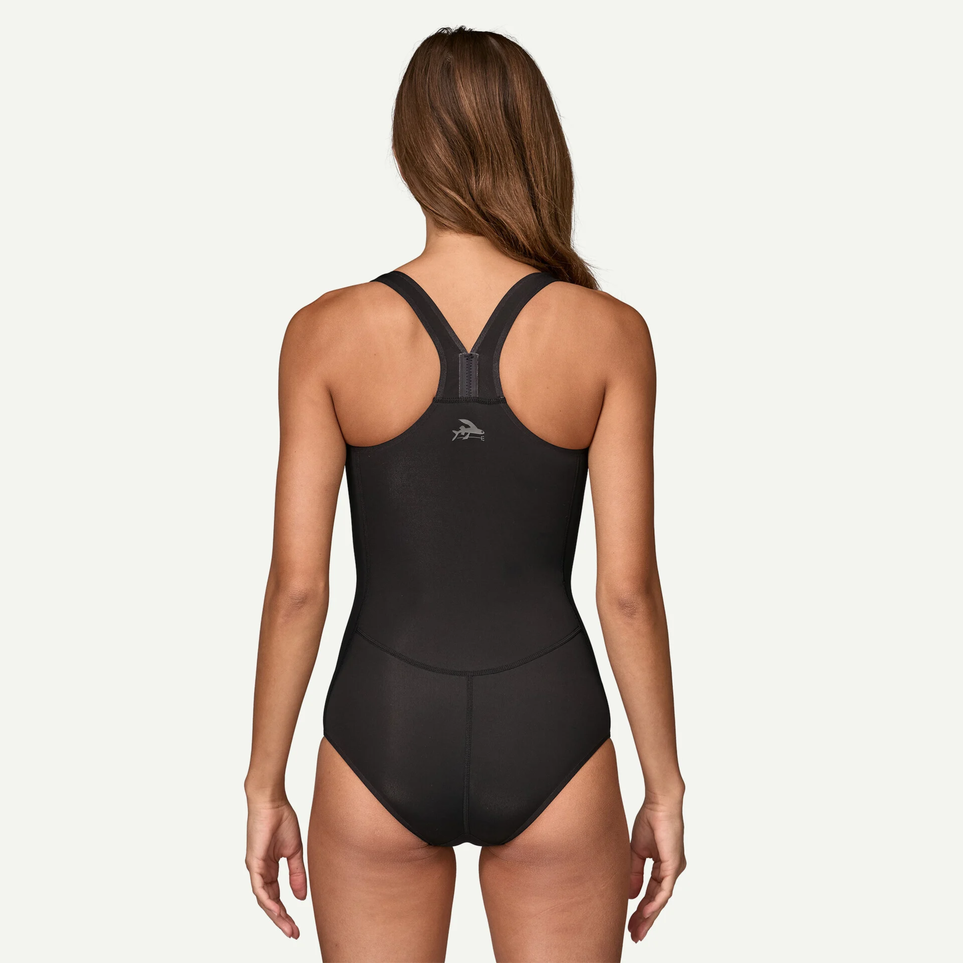 Maillot Femme PATAGONIA Yulex Lite Spring Juanita